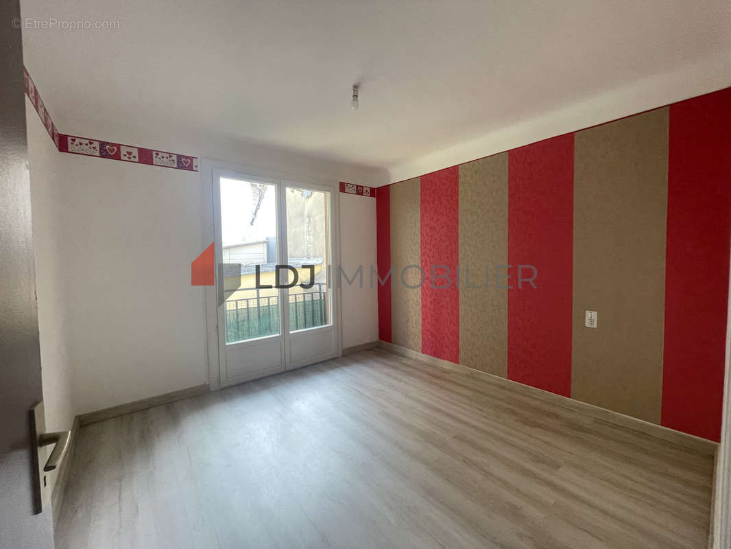 Appartement à AMELIE-LES-BAINS-PALALDA