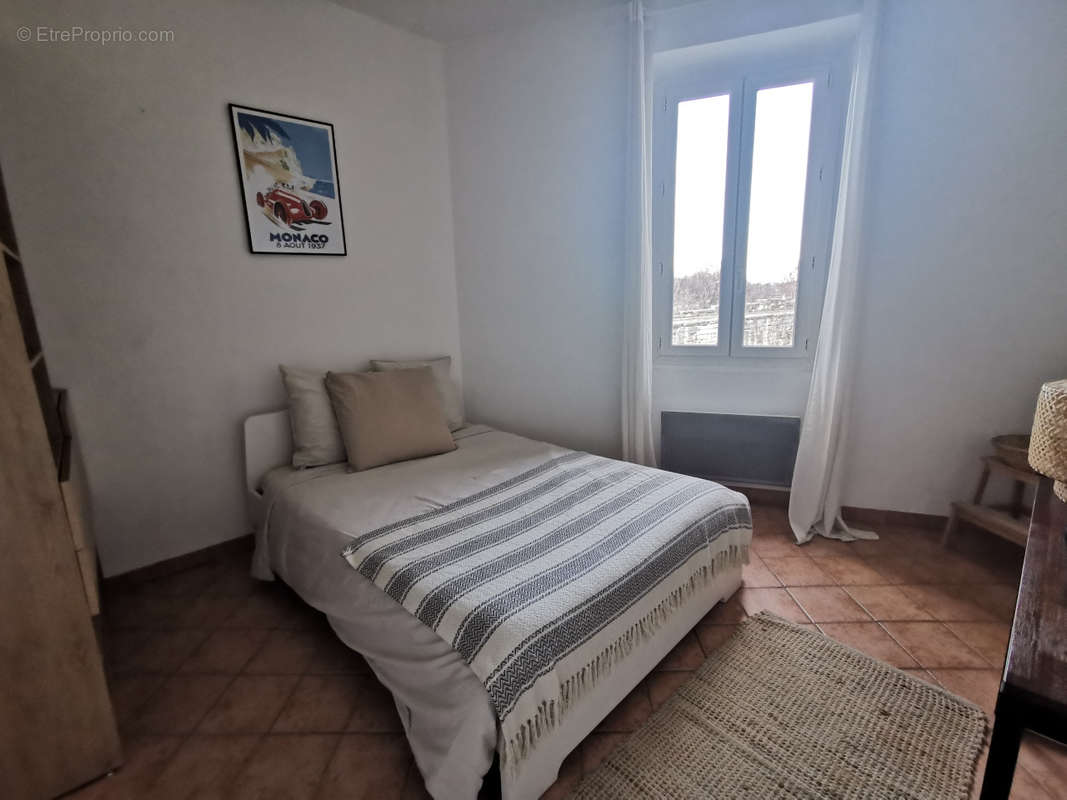 Appartement à AVIGNON