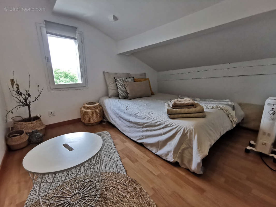 Appartement à AVIGNON