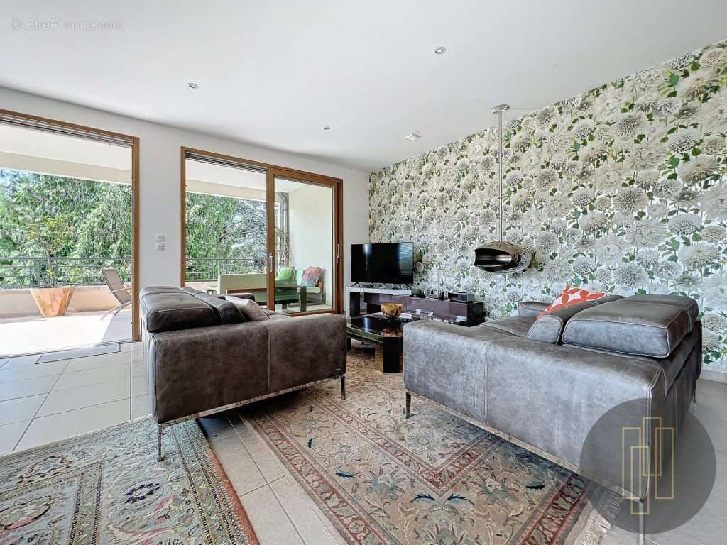 Appartement à VILLEFRANCHE-SUR-SAONE