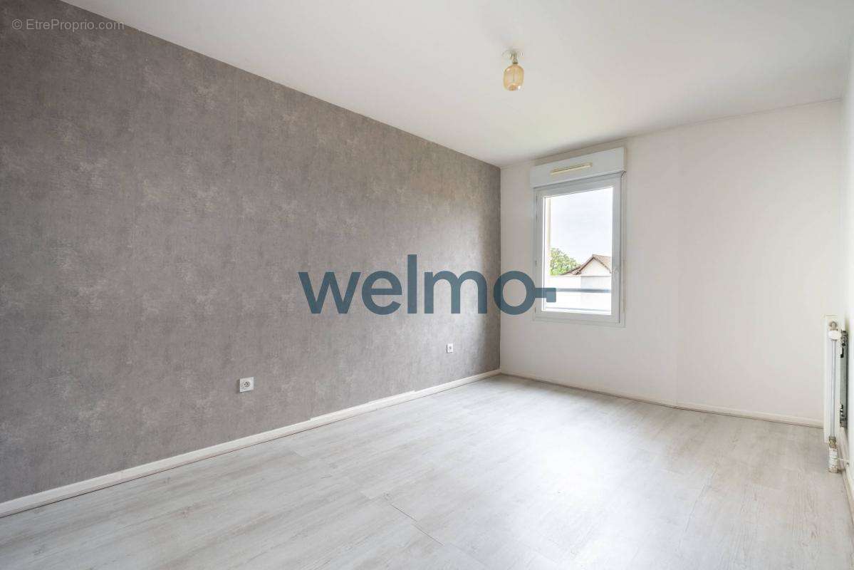 Appartement a louer herblay - 3 pièce(s) - 70 m2 - Surfyn
