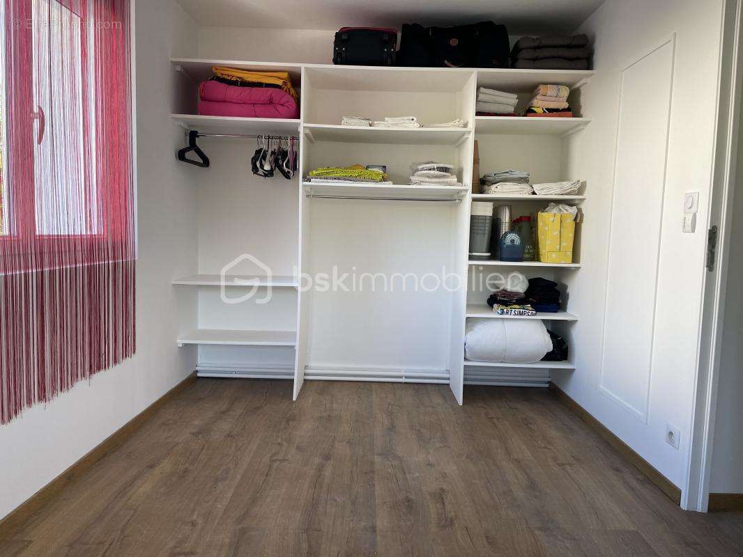 Appartement à PERIGUEUX