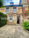 Maison à GISORS