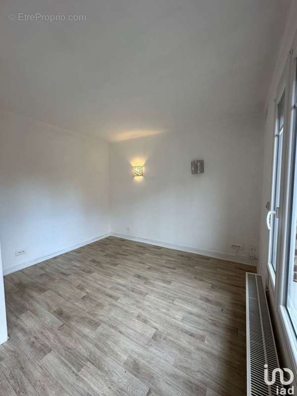 Photo 3 - Appartement à AMIENS