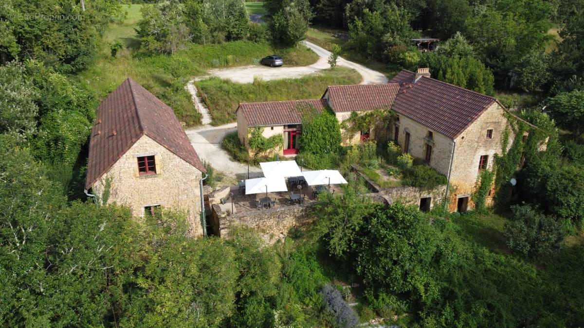 DJI_0420.JPG - Maison à SARLAT-LA-CANEDA