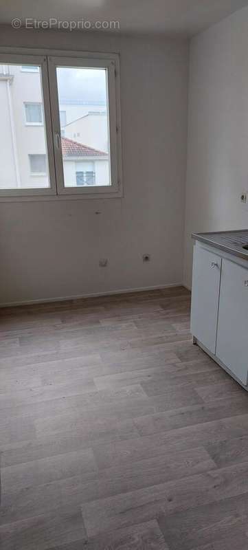 Appartement a louer bezons - 2 pièce(s) - 48 m2 - Surfyn