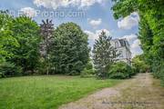 Appartement à CROISSY-SUR-SEINE