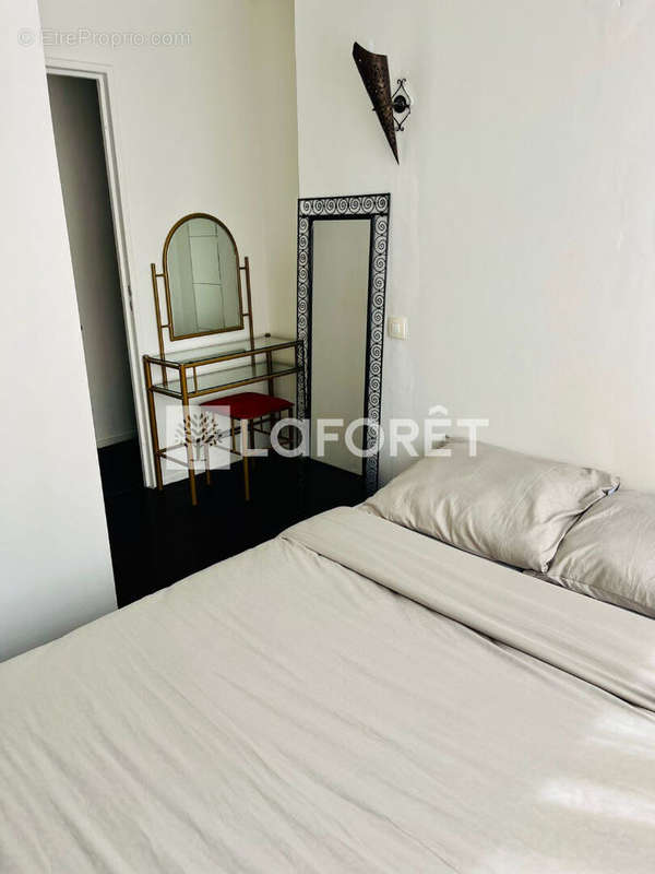 Appartement a louer bezons - 2 pièce(s) - 54 m2 - Surfyn