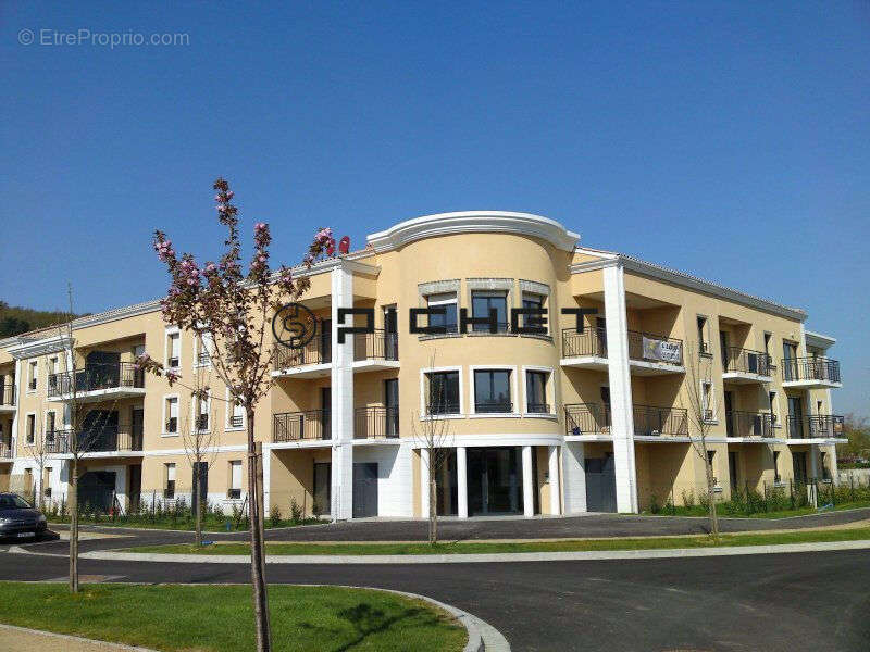 Appartement à AIRE-SUR-L&#039;ADOUR