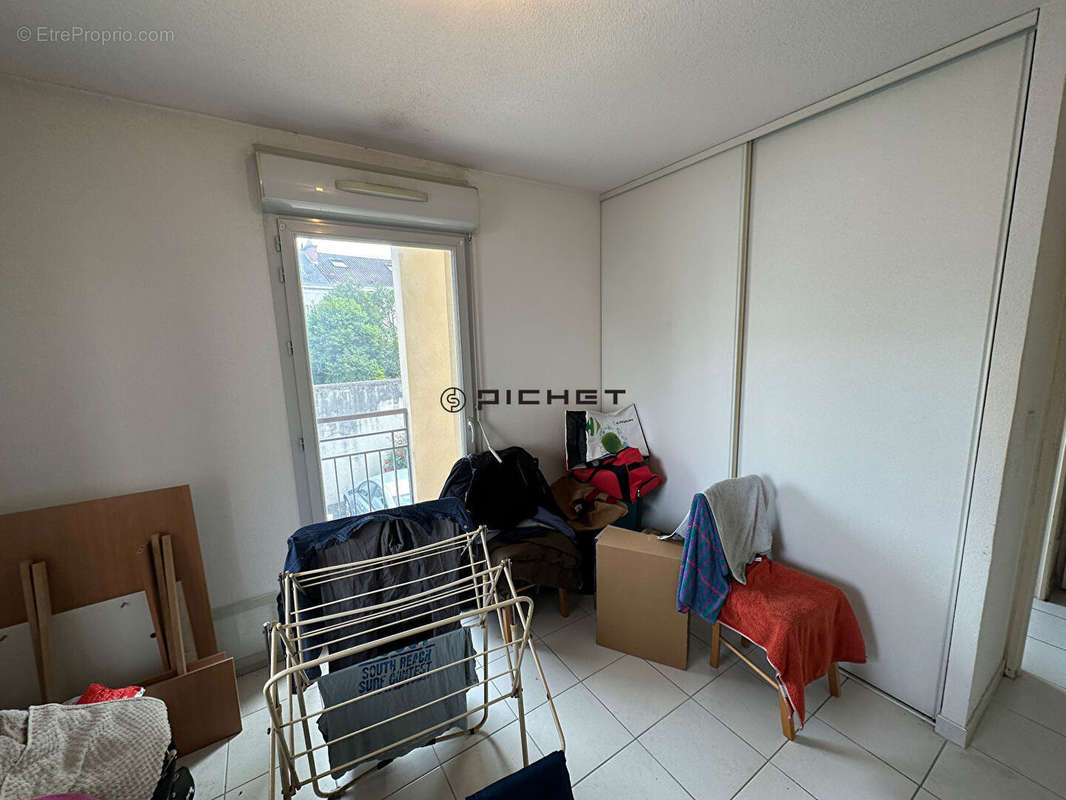 Appartement à PERIGUEUX