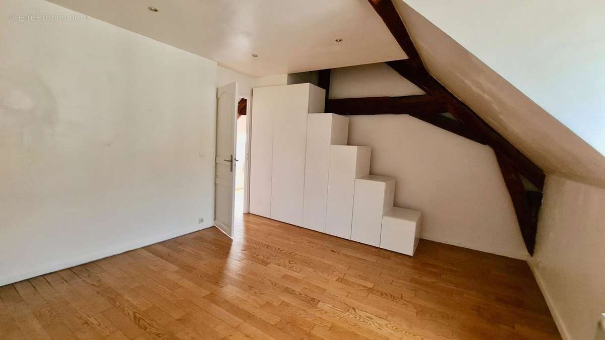 Appartement à ARPAJON