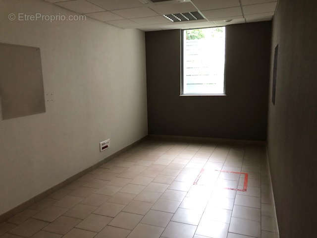 Appartement à VITTEAUX