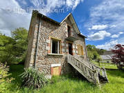 Maison à BORT-LES-ORGUES