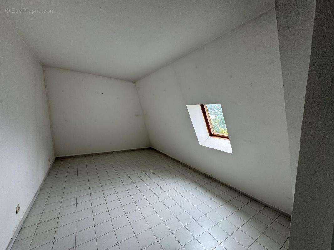 Appartement à EMBRUN