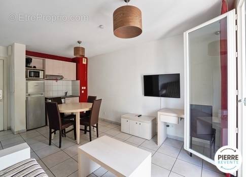 Appartement à MERIGNAC