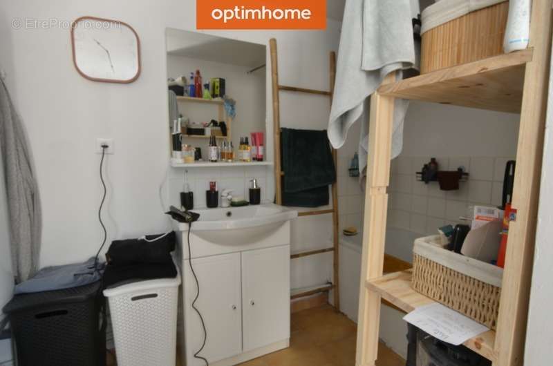 Appartement à LENS