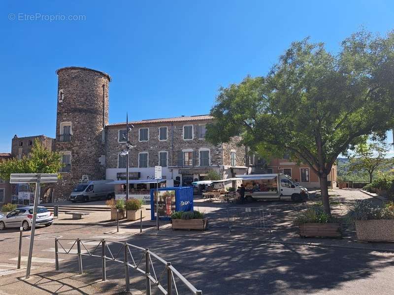 Appartement à GRIGNY