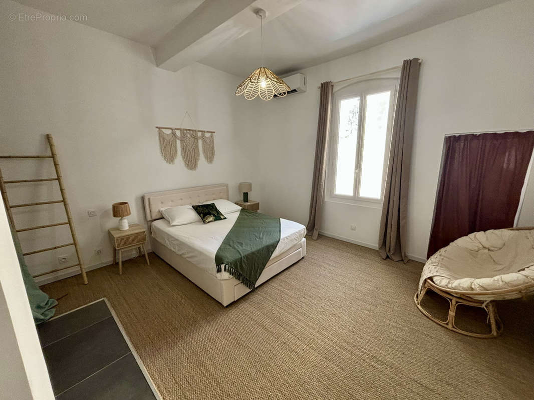 Appartement à AVIGNON