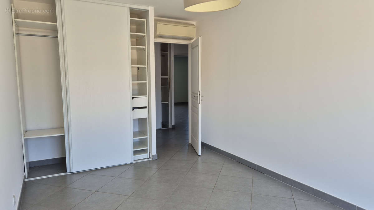 Appartement à PROPRIANO