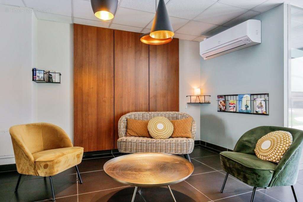 Appartement à AGEN