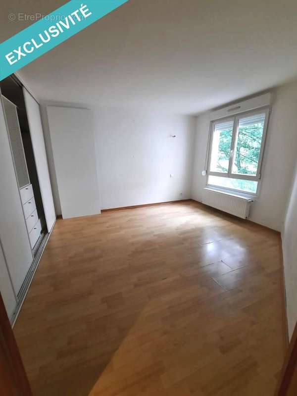 Photo 4 - Appartement à FORBACH