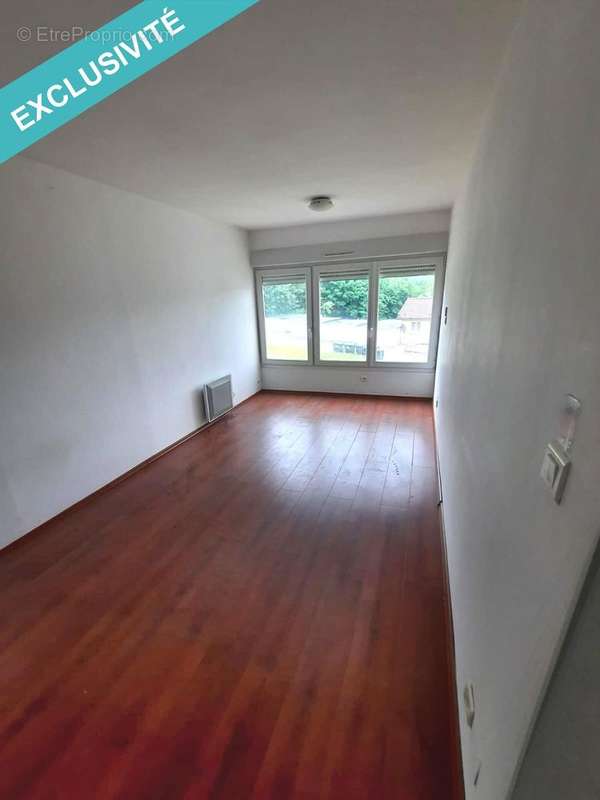 Photo 7 - Appartement à FORBACH