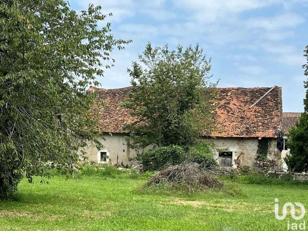 Photo 3 - Maison à SAINT-PARDOUX-LA-RIVIERE