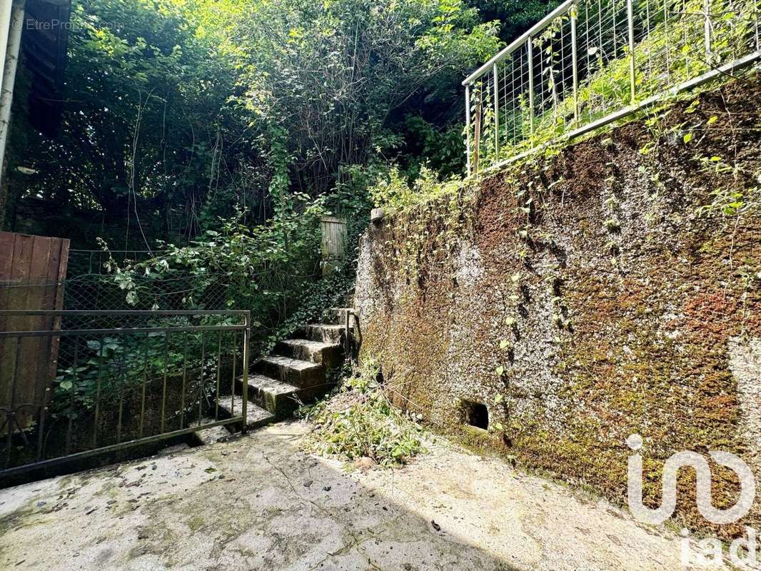 Photo 7 - Maison à BOGNY-SUR-MEUSE