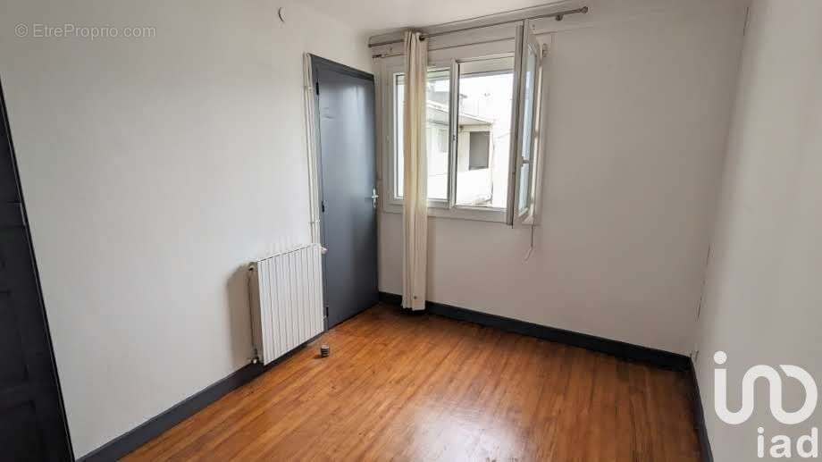 Photo 7 - Appartement à TARBES