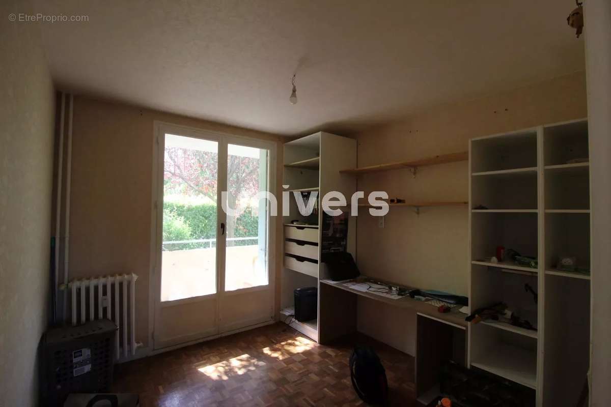 Appartement à VALENCE