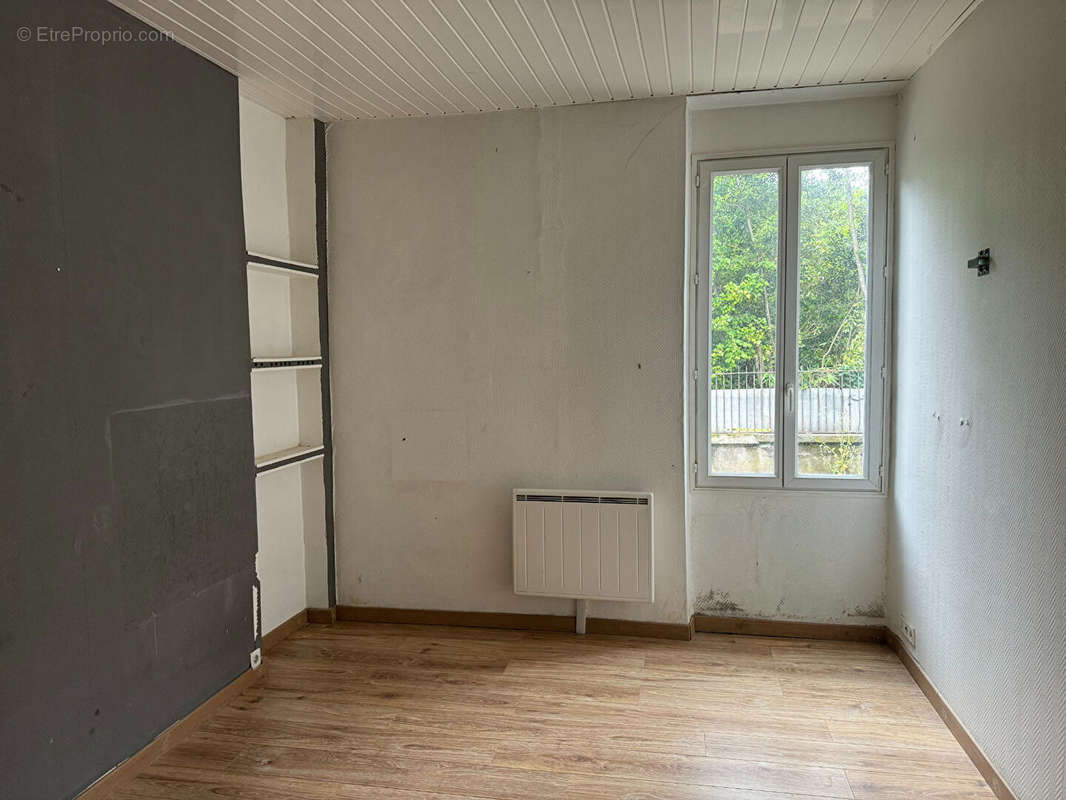 Appartement à BLAGNAC