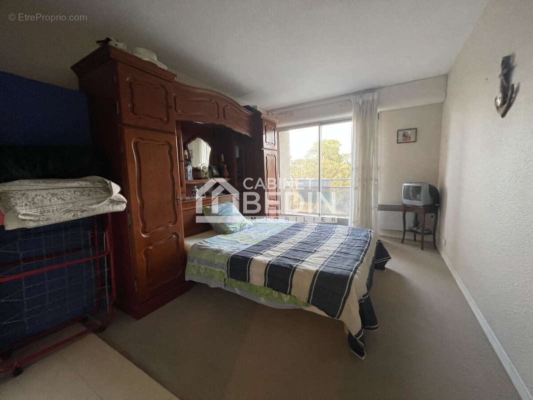 Appartement à ARCACHON