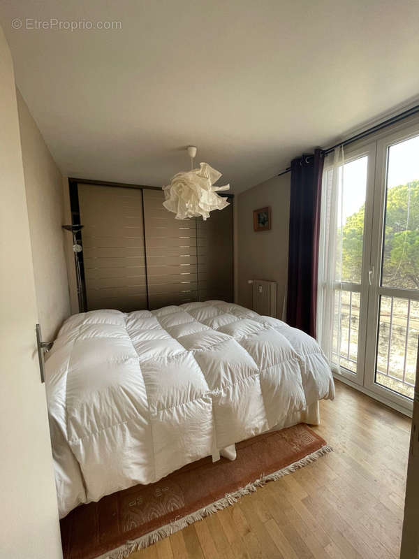 Appartement à AVIGNON