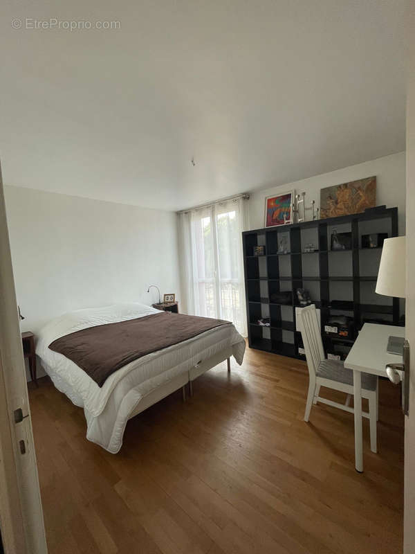 Appartement à AVIGNON