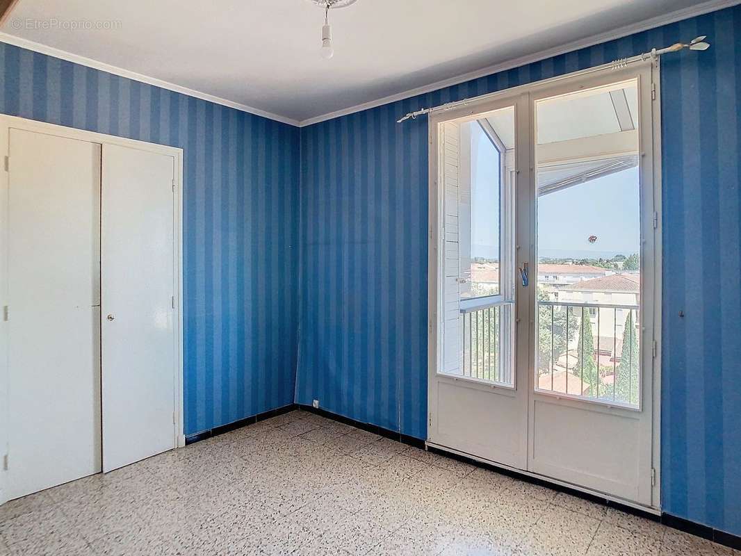 Appartement à AVIGNON