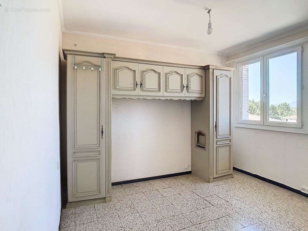 Appartement à AVIGNON