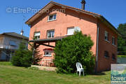 Maison à BELFORT