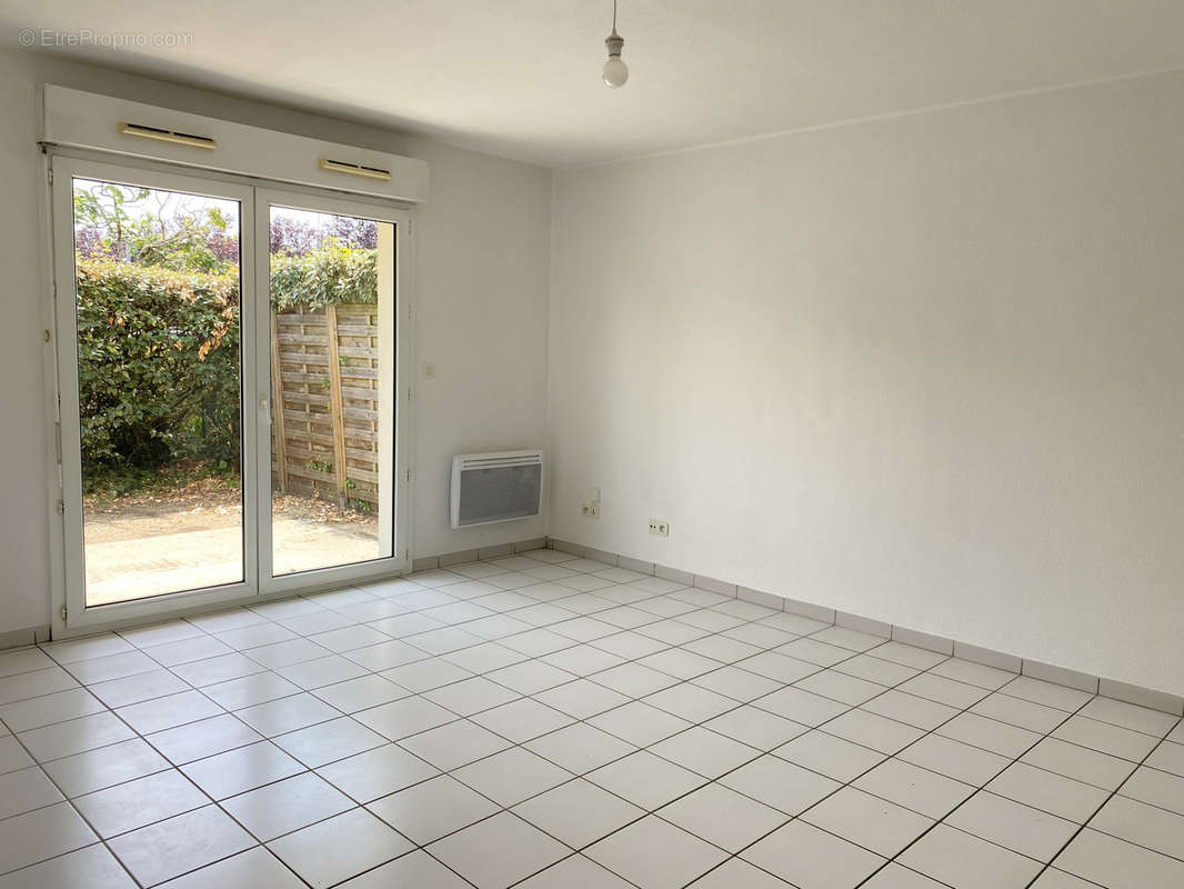 Appartement à MERIGNAC