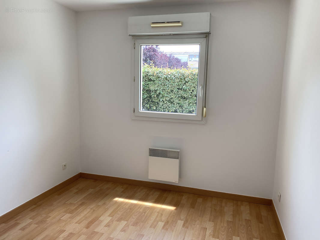 Appartement à MERIGNAC