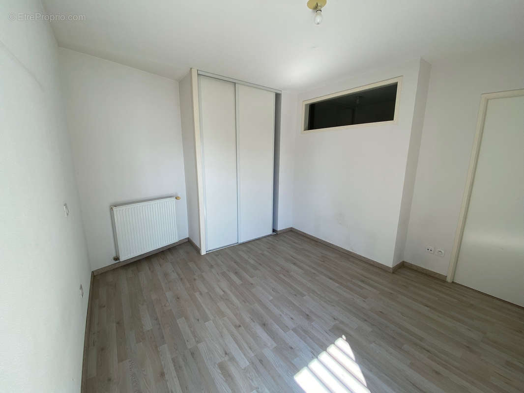 Appartement à MERIGNAC