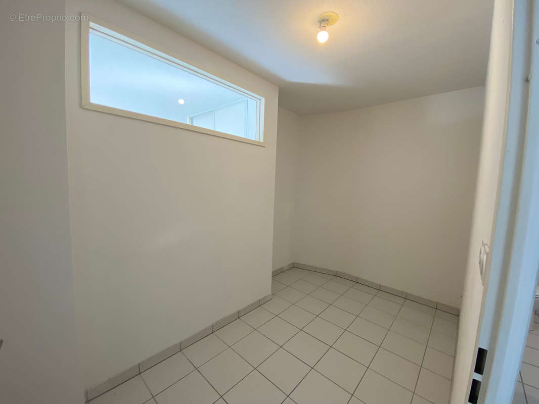 Appartement à MERIGNAC