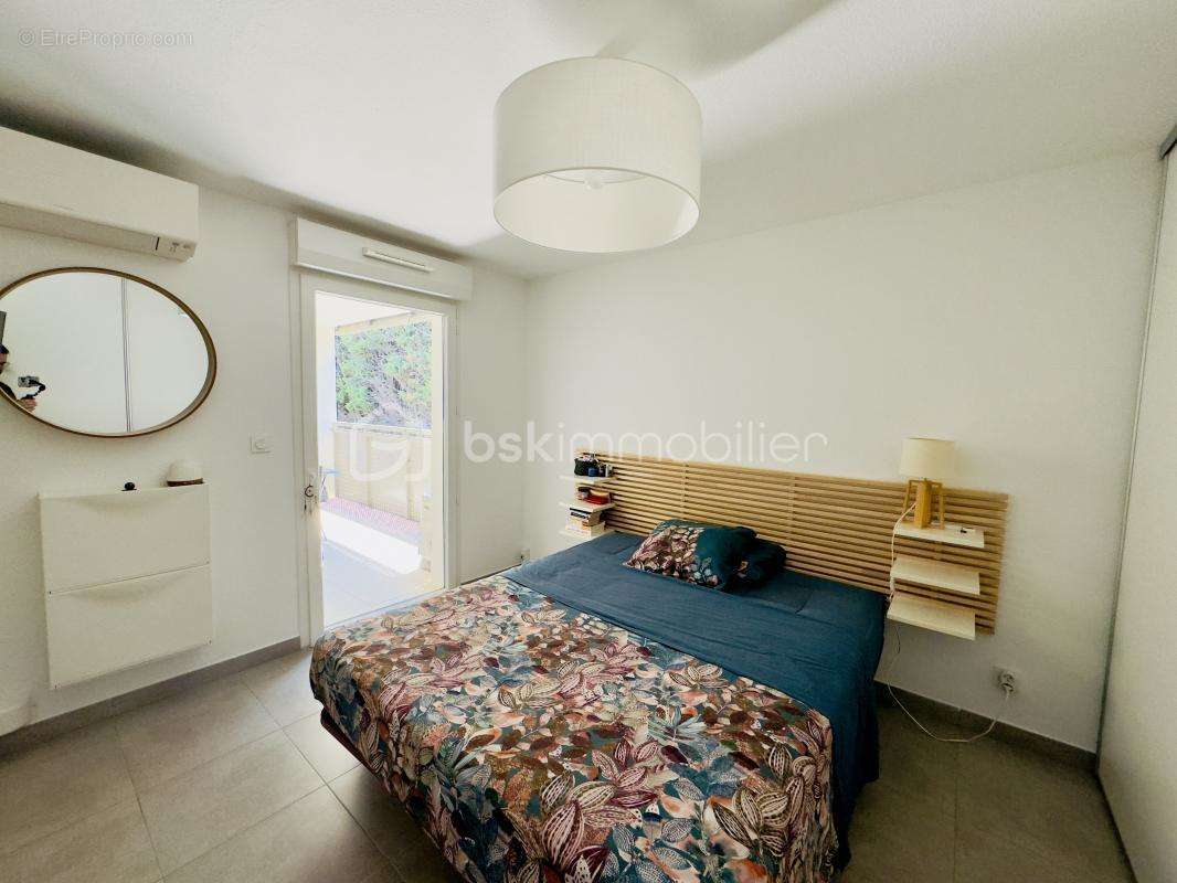 Appartement à AVIGNON