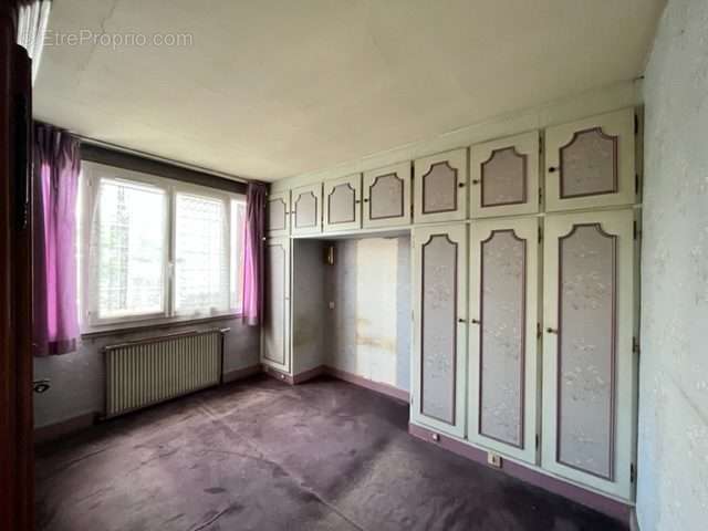 Maison a louer argenteuil - 4 pièce(s) - 81 m2 - Surfyn