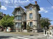 Photo 1 - Maison à CHATEAUDUN