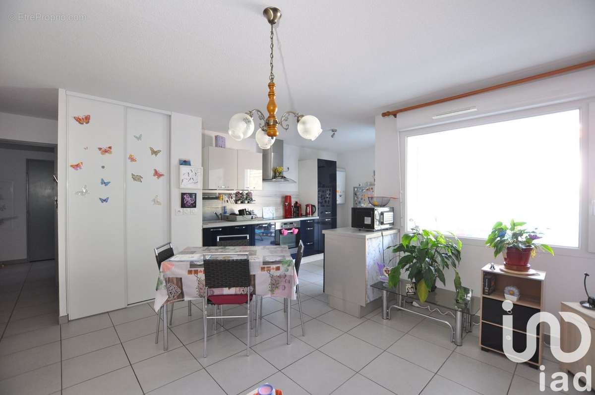 Photo 2 - Appartement à ARGELES-SUR-MER