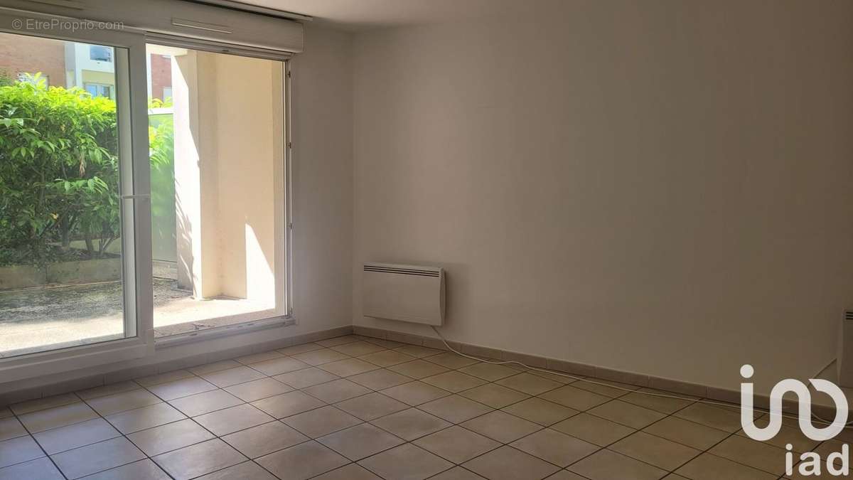 Photo 5 - Appartement à OZOIR-LA-FERRIERE