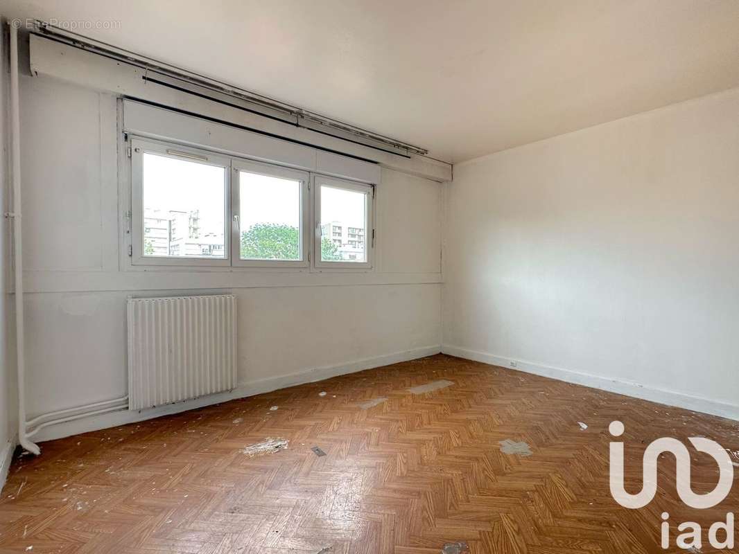 Photo 4 - Appartement à BAGNOLET