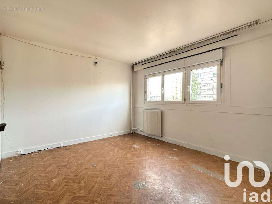 Photo 5 - Appartement à BAGNOLET