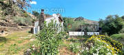 Maison à BANYULS-SUR-MER