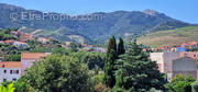 Appartement à BANYULS-SUR-MER